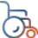 Acessibilidade